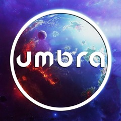 Bangarang (Ft. Skrillex) NSMix