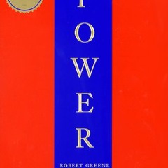 YG Prob - Power Remix