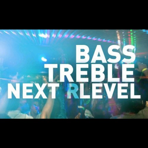 Oh Penne Rmx (Ezhu Kadal Thaandi)