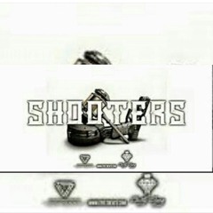 Shooters