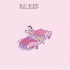 Animalistic Behavior (prod. Crxsh)