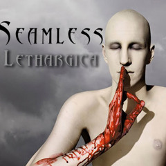 Seamless - Lethargica (Meshuggah cover)