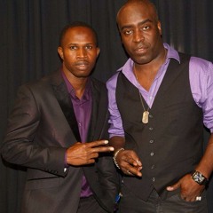 BS - Bon Gouyad....... #SwéNanJanm... Remixxxxxxx