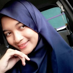 armada-katakanlah sejujurnya