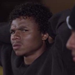 Old Habbits (  w/ Matt Whise ) prod. Hajino