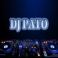 POR  QUE  NO  TE  PONES  EN  4 INTRO DJ PATO MASTERIZADA