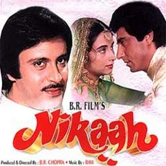 Faza Bhi Hai Jawan Jawan - karaoke coverby mahesh bhatt