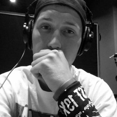 AK Steevo - Introduce Me[1]