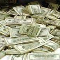 HANDS ON IT ENT.  Presents GATORMAN "My FIght Song"