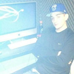 Lit Like Bic (WildLife Gang remix)