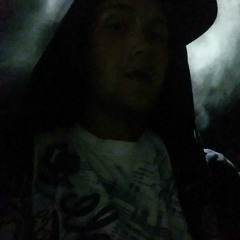 AK Steevo - Something To Say[1]