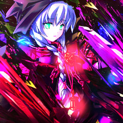 Nightcore - Drop Dead Cynical