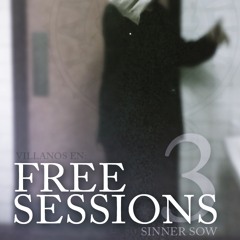 Free Session #3 [Sinner Sow]