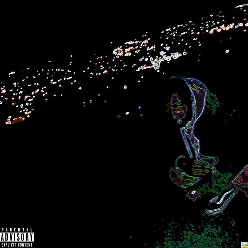 Burned (Prod. Dubz & Jeps)