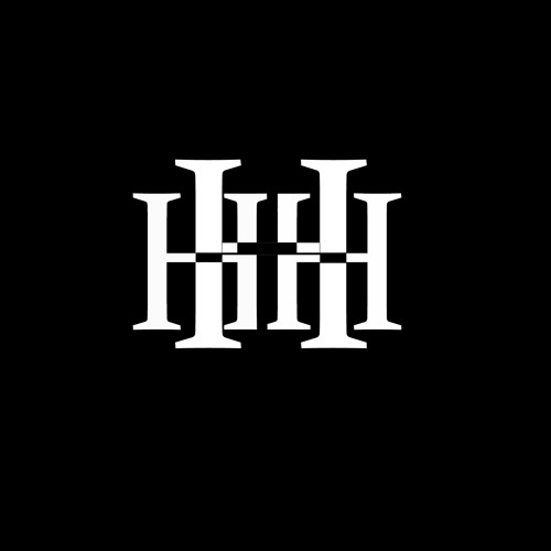 Jibbs - Chain Hang Low (Trap Remix)