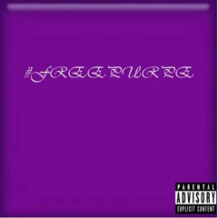 Money Tree (Prod. OGX50)