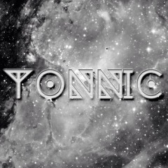 Set "The Beggining" By -TONNIC