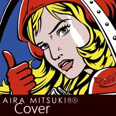 Aira Mitsuki Cover (Mix)