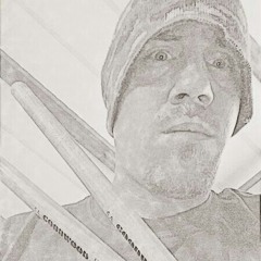 Creep Cover Chris Davis