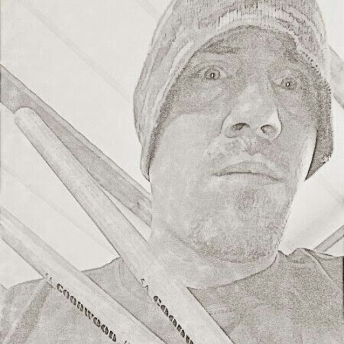 Creep Cover Chris Davis