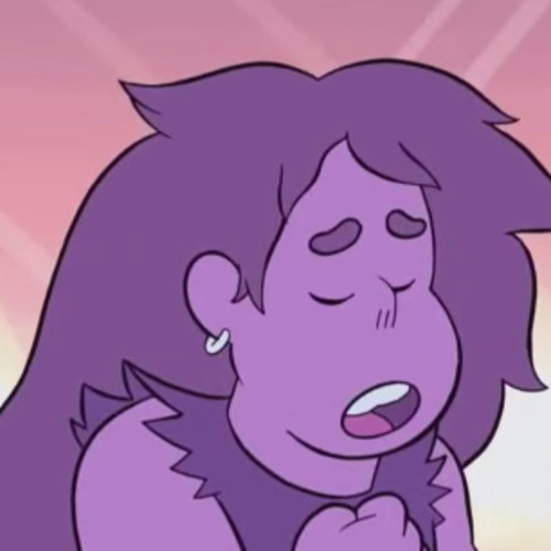 Soy un Cometa - Mr Universe