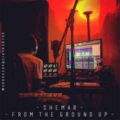 New Style (Prod. By OD)