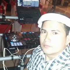 SET EXPLORANDO A DDJ SX By Albert DJ