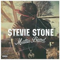 Stevie Stone - Get Fucked Up