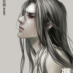 Thính Phong Vô Nhai(ED Phong Vô Nhai) - Winky Thi