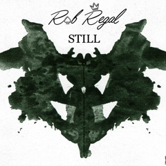 Still (Acid Rain Freestyle)