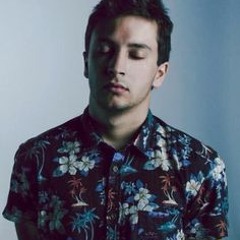 Tyler Joseph Singing Build Me Up Buttercup
