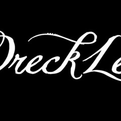 Wreckless (Original Mix)