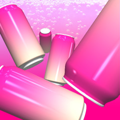 pd-s14: LAARS - Pop