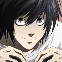 Do You Lust For Humans? (Instrumental)