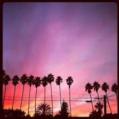 Stuck on 24/7 -My Team Ft Kaos