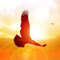 Aint no time to waste