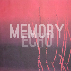 Memory Echo