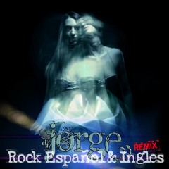 MIX POP  ROCK ESPAÑOL & INGLES By Mix 80's