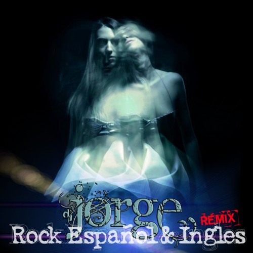 MIX POP  ROCK ESPAÑOL & INGLES By Mix 80's