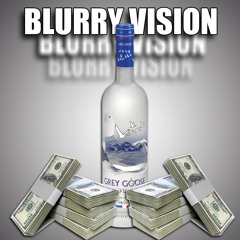 Blurry Vision