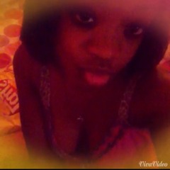 Baby Love Instramental