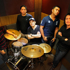 AWIT NG PUSO'Y IKAW (Demo)