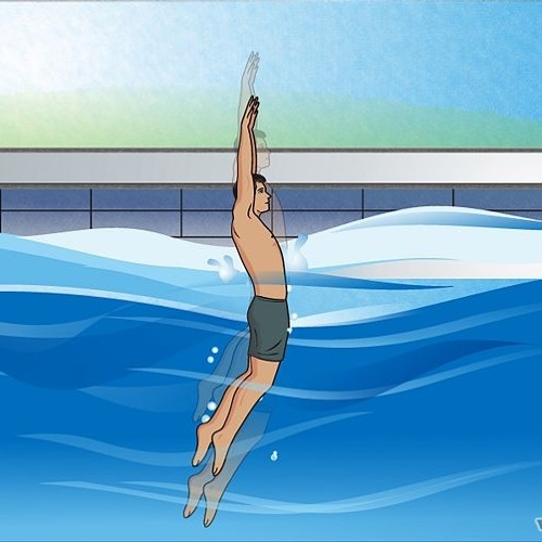 Stream Pencil Time By Adam Prestin Listen Online For Free On Soundcloud