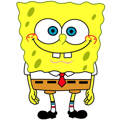 Stream Spongebob Boating School Theme (Bubble Butt Remix) by Background Hero Listen online for