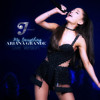 Why Try Ariana Grande Live Version Mp3