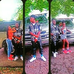 mayo ft.pooh ft. Deedee flick of dah wrist.wav