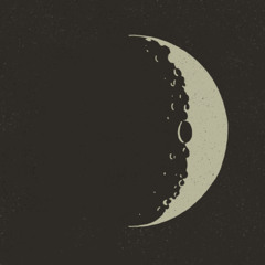 Rndm Cutz From August