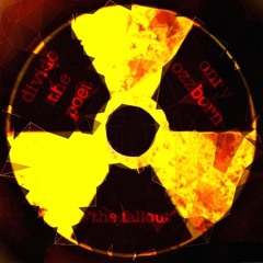 The Fallout (Feat. Onry Ozzborn of Grayskul) [Prod. by Smoke M2D6 of Oldominion]