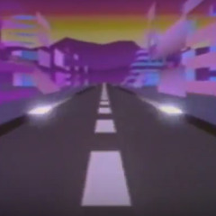 Hell's Highway