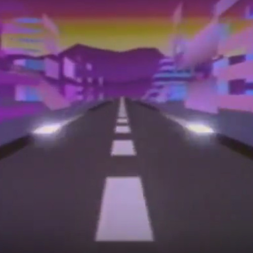 Hell's Highway